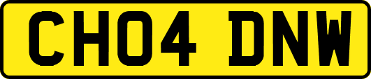 CH04DNW