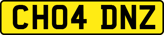 CH04DNZ