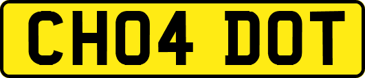 CH04DOT