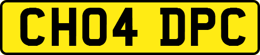 CH04DPC