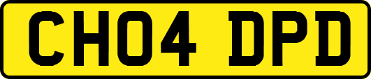 CH04DPD