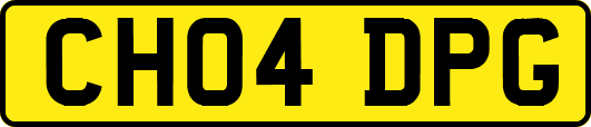 CH04DPG
