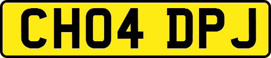 CH04DPJ
