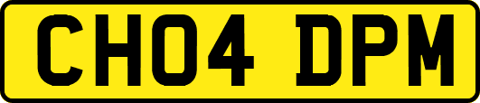 CH04DPM