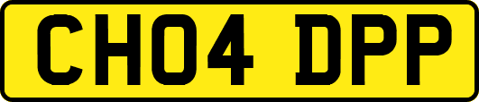 CH04DPP