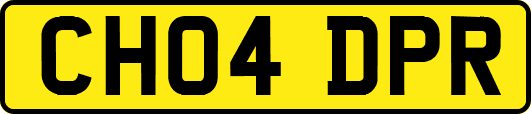 CH04DPR