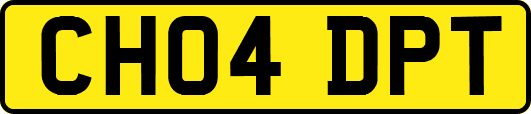 CH04DPT