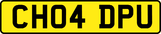 CH04DPU