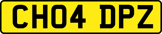 CH04DPZ
