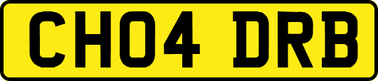 CH04DRB