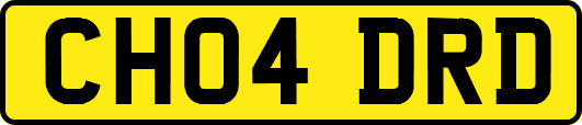 CH04DRD