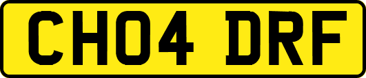 CH04DRF