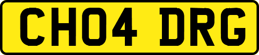 CH04DRG