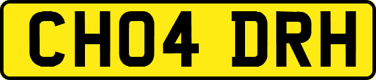 CH04DRH