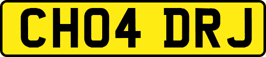 CH04DRJ