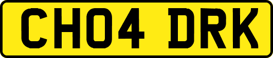 CH04DRK