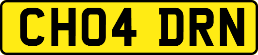 CH04DRN