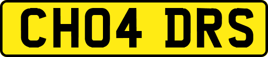 CH04DRS