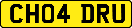 CH04DRU
