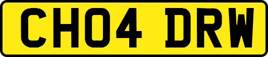 CH04DRW