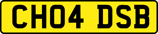 CH04DSB