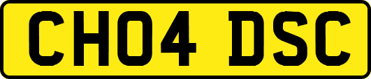 CH04DSC