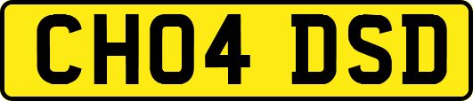 CH04DSD