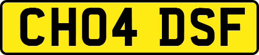 CH04DSF