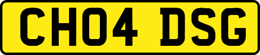 CH04DSG