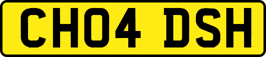 CH04DSH