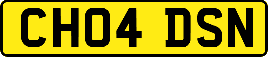 CH04DSN