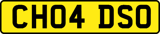 CH04DSO