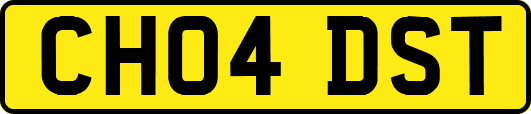 CH04DST