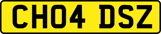 CH04DSZ