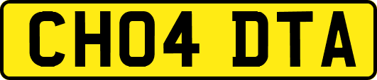 CH04DTA