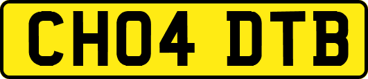 CH04DTB