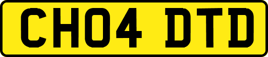 CH04DTD