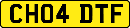 CH04DTF