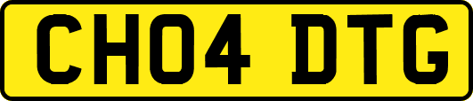 CH04DTG