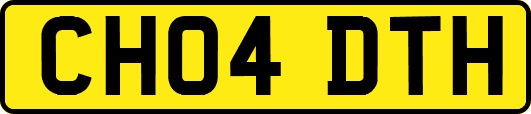 CH04DTH