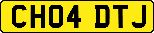 CH04DTJ