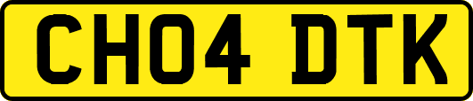 CH04DTK