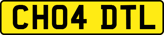 CH04DTL