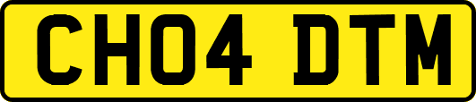 CH04DTM
