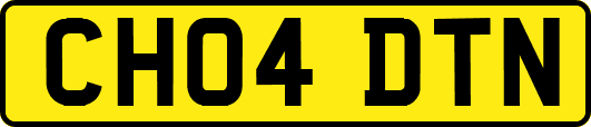 CH04DTN