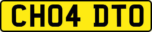 CH04DTO