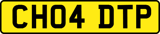 CH04DTP