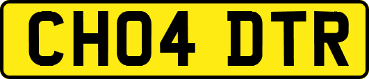 CH04DTR