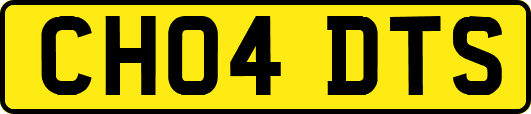 CH04DTS