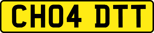 CH04DTT